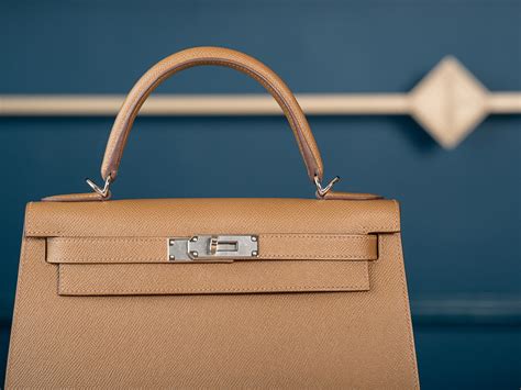 can you buy a hermes bag in store|hermes kelly bag waiting list.